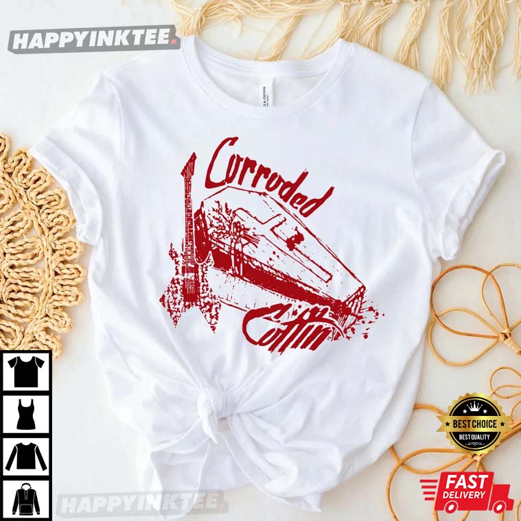 Fight Like Avengers Girl Sweatshirt, Female Superhero T-Shirt