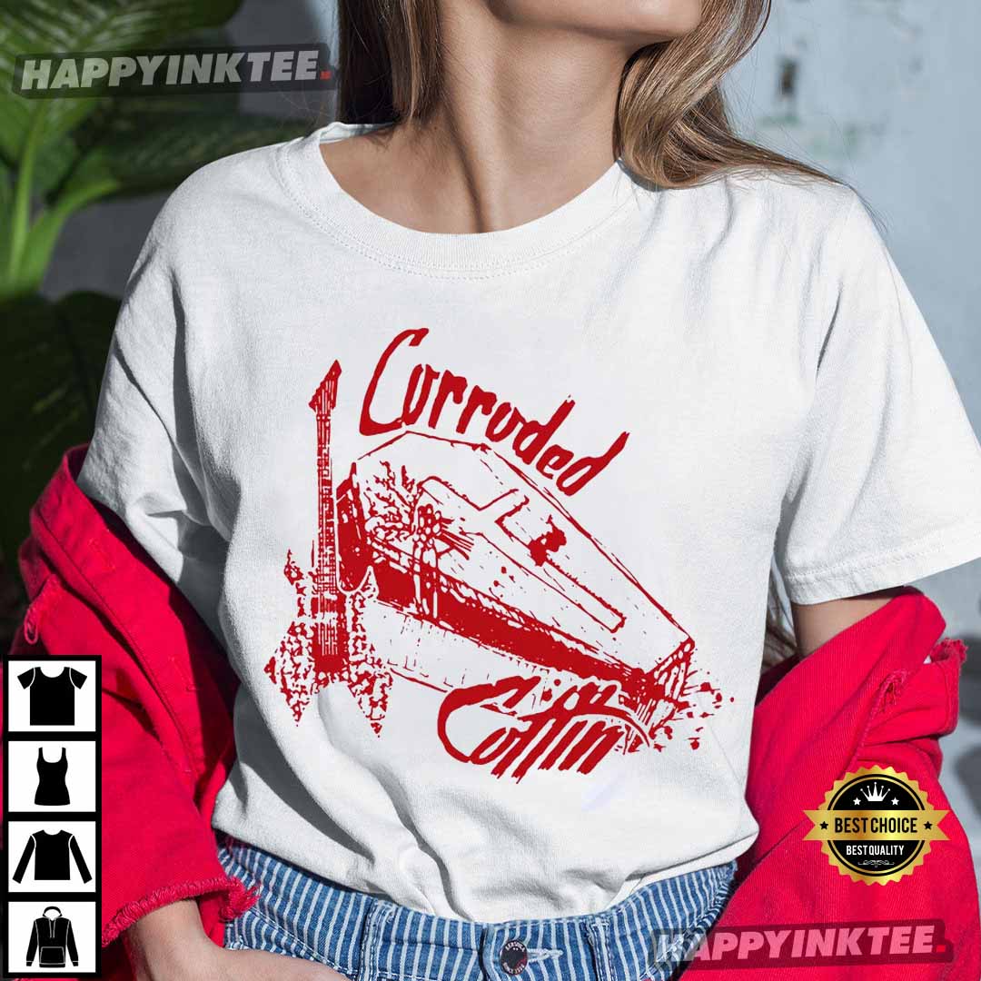 Fight Like Avengers Girl Sweatshirt, Female Superhero T-Shirt