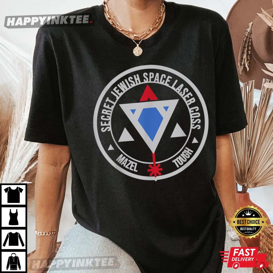 Ohio State Buckeyes Football Helmet Logo T-Shirt Ohio State Buckeyes Football Helmet Logo T-Shirt