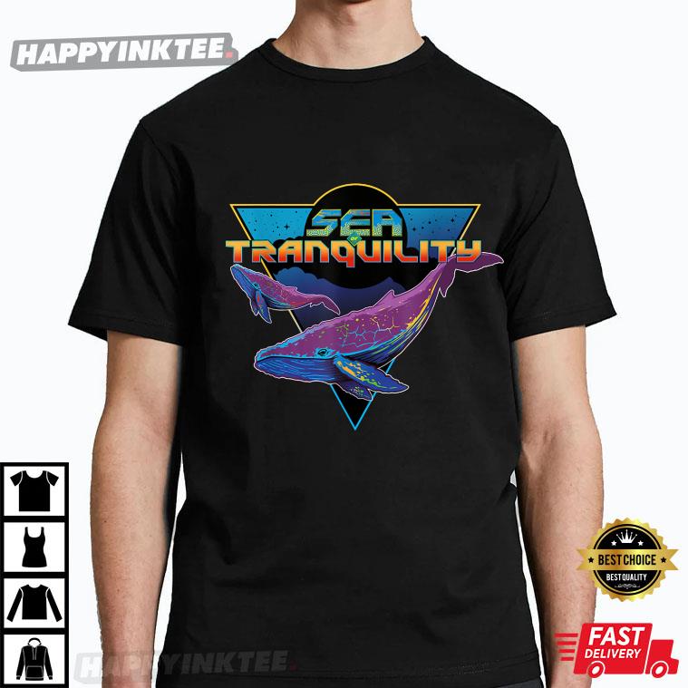 Prog Rock Music T-Shirt Prog Rock Music T-Shirt