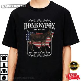 In New York, The Democratic Establishment Strikes Back - Foto 3