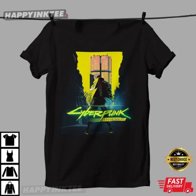 cyberpunk-edgerunners-david-martinez-t-shirt