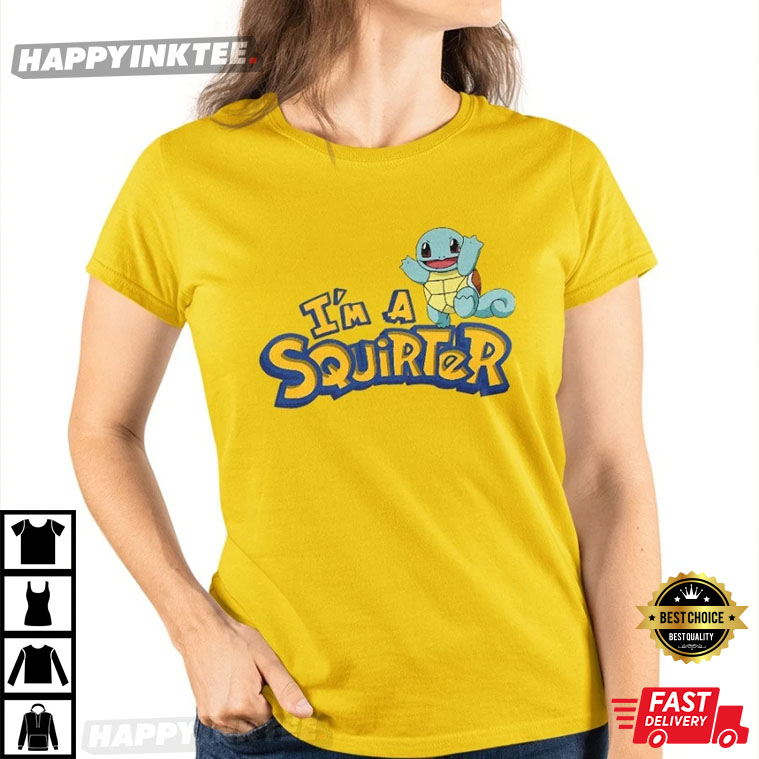 thumbnail interactive-video image 1 of Daddy's Little Girl, Father's Day Tshirt Afbeelding Door Creative 1 of 10