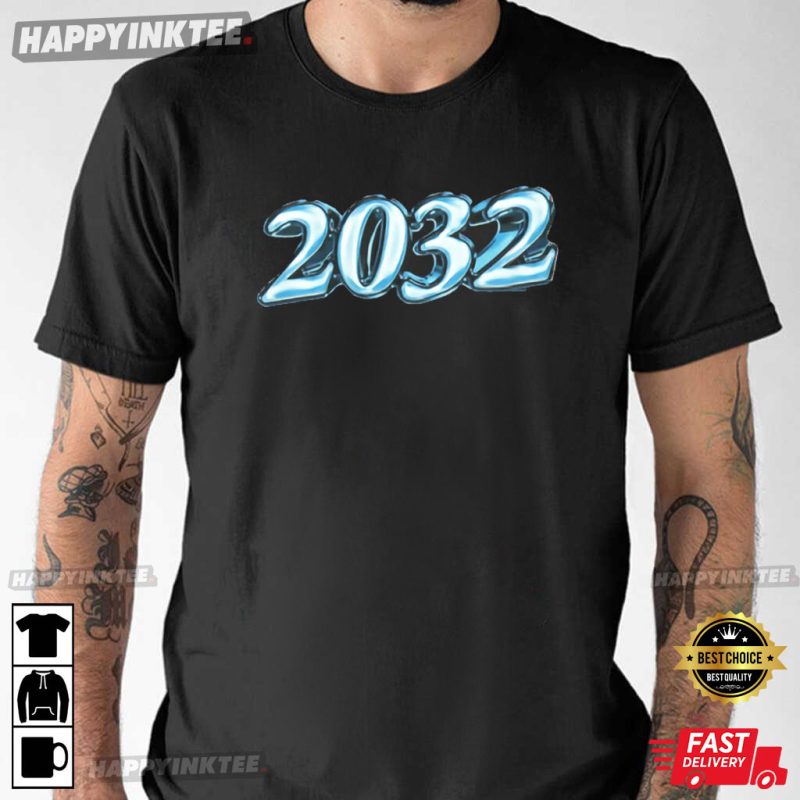 bad-bunny-tour-2022-merch-t-shirt