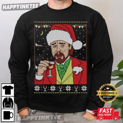 Quando Scorri I Post Su E Vedi I Meme Di Natale… Sempre Gli Stessi - Foto 9