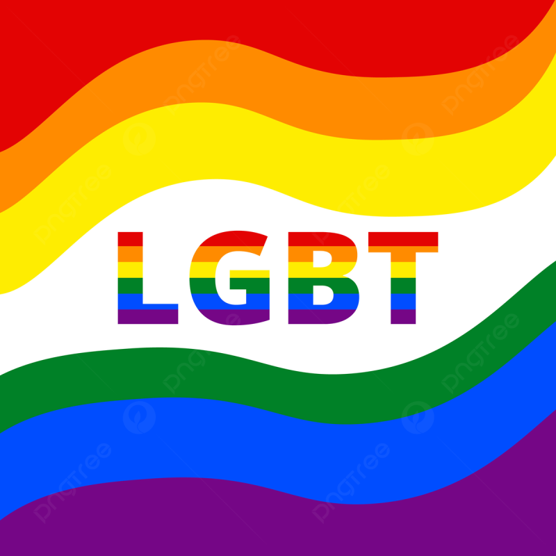 lgbtq
