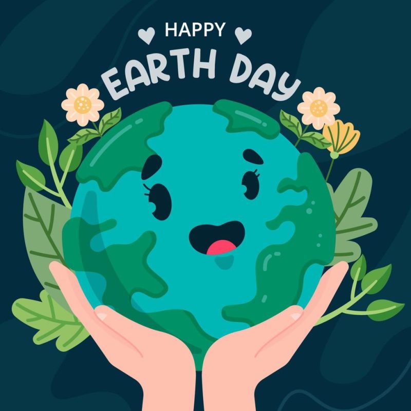 06 Fun Earth Day Activities For Every Age Group Bring Your Ideas 