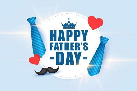  happy Fathers Day