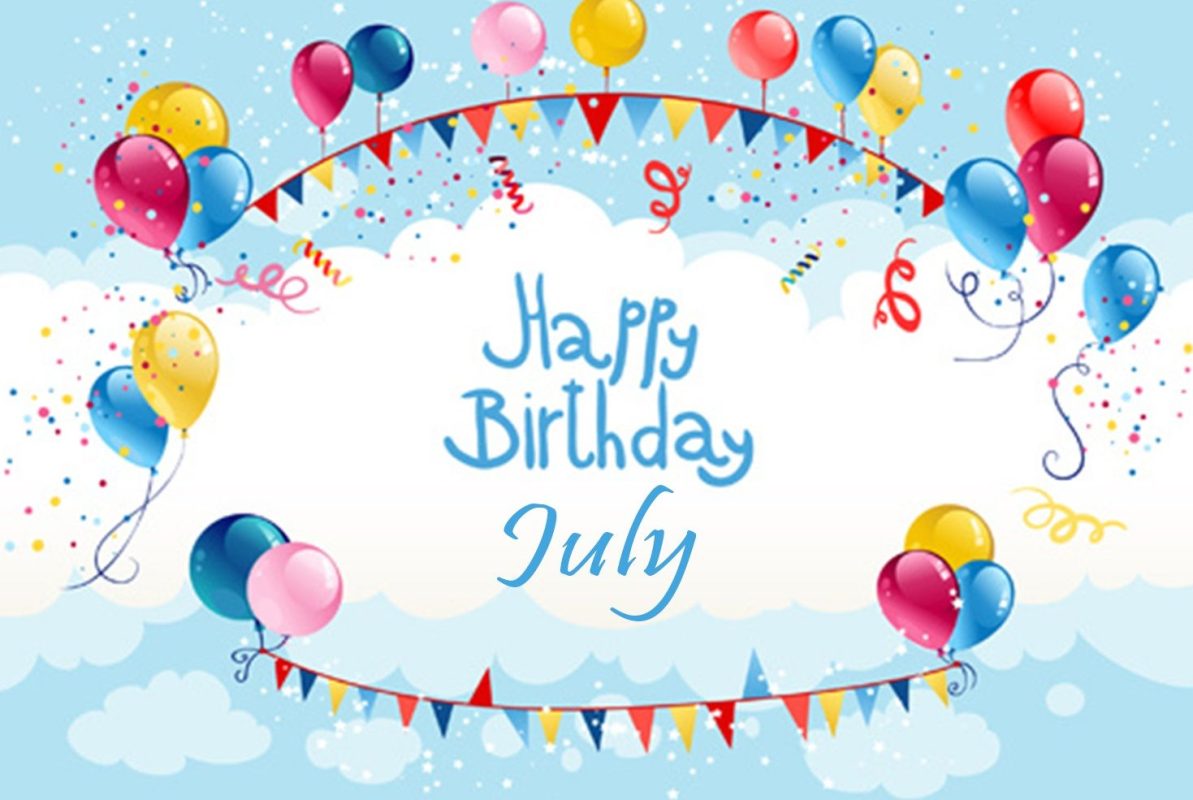 7 Characteristics Of July And July Birthday Gift Ideas 7 Characteristics Of July And July Birthday Gift Ideas