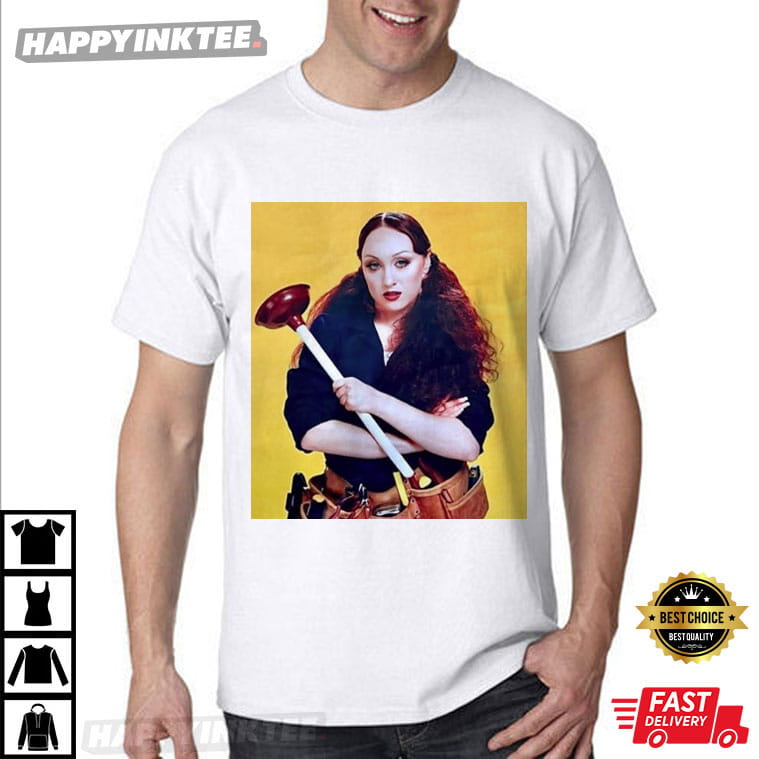Chappell Roan The Giver New Single Country Music T-Shirt Chappell Roan The Giver New Single Country Music T-Shirt