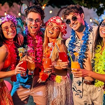 busch beer hawaiian shirt