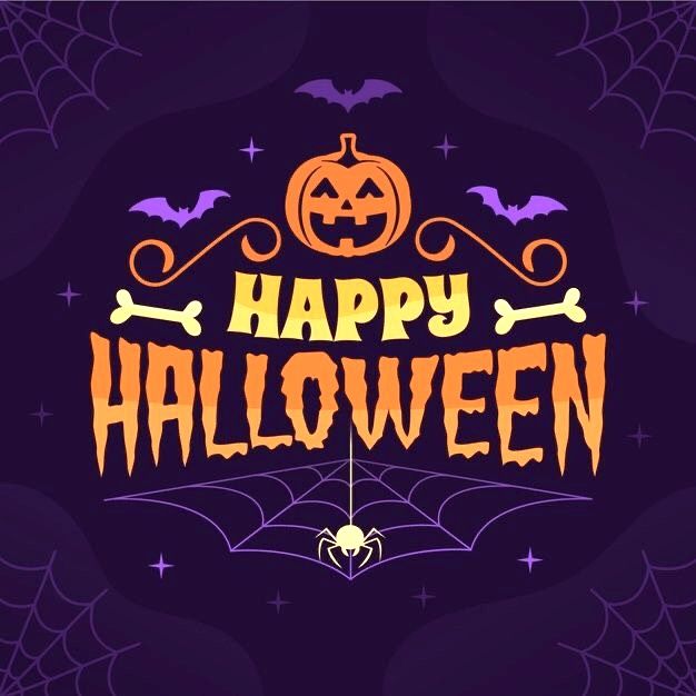 Spooky Halloween T Shirts