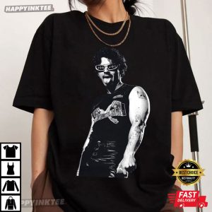 Joe Jonas 20th Anniversary Of Jonas Fan Gift T Shirt (1)