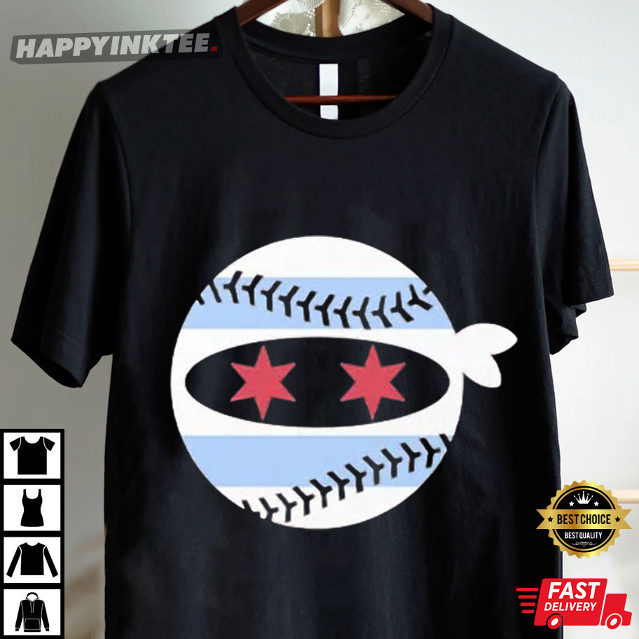 Pitching Ninja Lost Boyz T-Shirt Pitching Ninja Lost Boyz T-Shirt