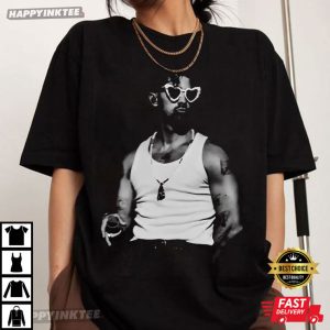 Joe Jonas Jonas Brothers Vintage Gift For Fan T-Shirt