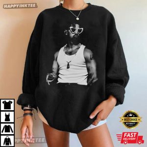 Joe Jonas Jonas Brothers Vintage Gift For Fan T Shirt (2)