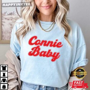 Connie Baby Team Conrad The Summer I Turned Pretty T Shirt (3)