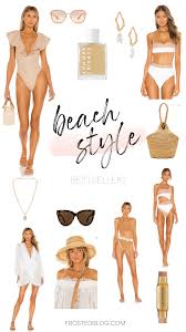 female swimsuits one piece