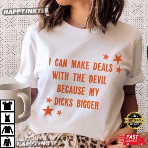 Father Figure Lyric Show Girl Inspired T Shirt (4)