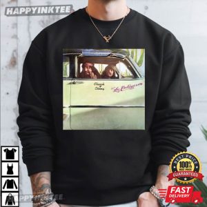 Robin Arellano Vintage The Black Phone Movie Meme T Shirt (3)