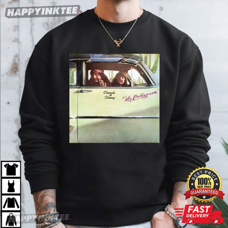 Robin Arellano Vintage The Black Phone Movie Meme T-Shirt Robin Arellano Vintage The Black Phone Movie Meme T-Shirt