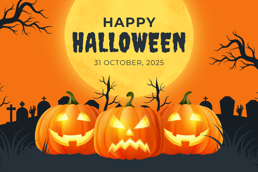 mens funny halloween t shirts