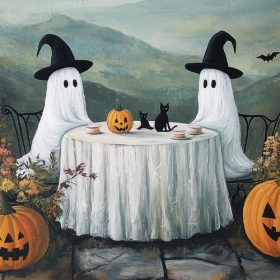 scary halloween t shirts