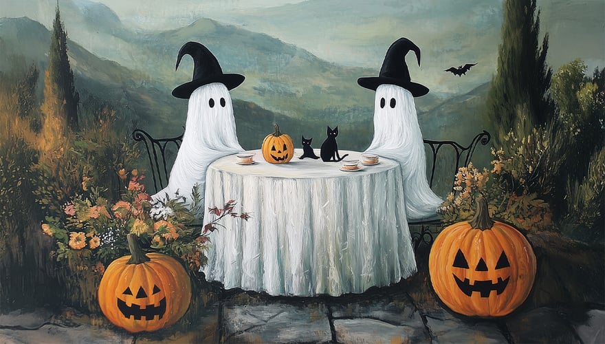 scary halloween t shirts