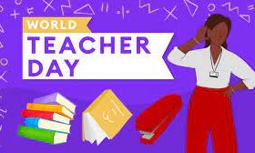 Back to school teacher shirt