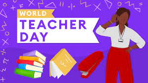 teacher appreciation t shirt 