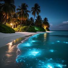 hawaiian themed t shirts