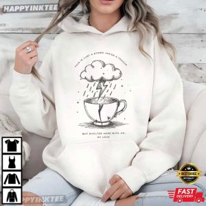 Opalite Showgirl Storm In A Teacup Swifties Fan Gift T Shirt (2)