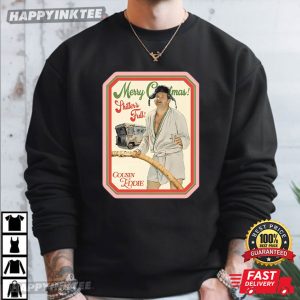 Cousin Eddie Shitters Full Christmas Movie T Shirt (4)