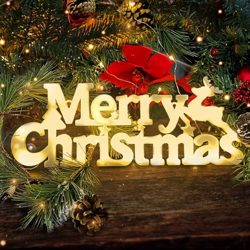 trump christmas shirt ideass shirt ideas