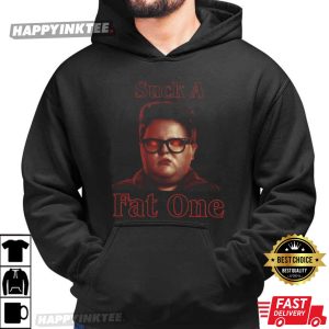 Dipshit Derek Suck A Fat One Funny Meme T Shirt 1 (1)