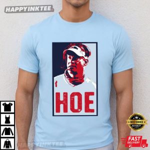 Lane Kiffin Hoe Hope Coach Football T Shirt (2)