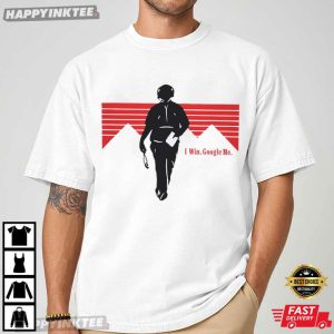 Curt Cignetti I Win Google Me Indiana University Football Coach T Shirt (1)