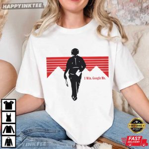 Curt Cignetti I Win Google Me Indiana University Football Coach T Shirt (2)