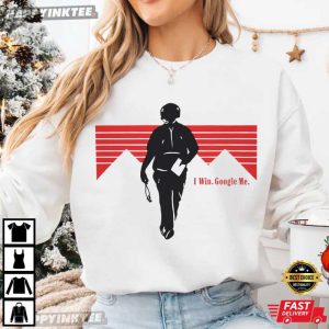 Curt Cignetti I Win Google Me Indiana University Football Coach T Shirt (3)