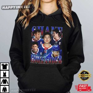 Shane Hollander Hudson Williams Heated Rivalry Retro 90s Bootleg T Shirt (4)