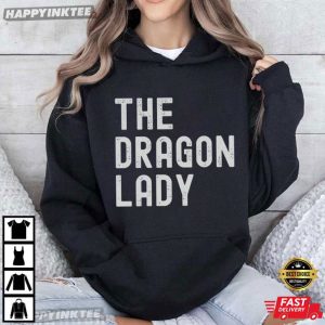 Custom Mahjong Quote Funny T Shirt (4)