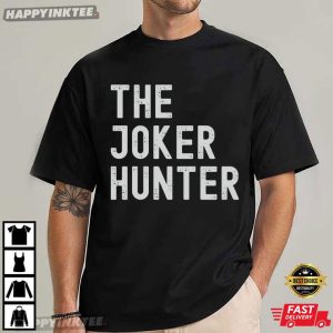 Custom Mahjong Quote Funny T Shirt (1)