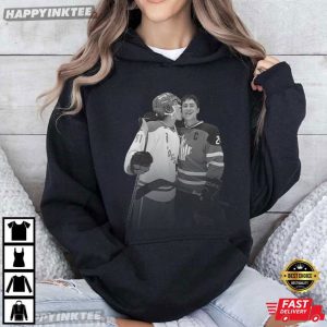 Ilya Rozanov Shane Hollander Heated Rivalry Gay Hockey Fan T Shirt (4)