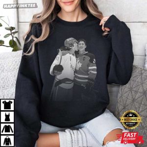 Ilya Rozanov Shane Hollander Heated Rivalry Gay Hockey Fan T Shirt (3)