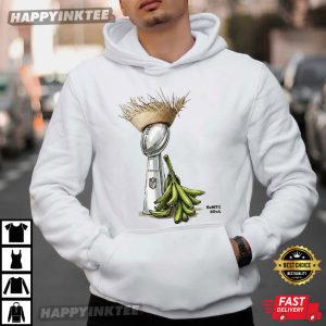 Benito Bowl Super Bowl Halftime Show Bad Bunny Football T Shirt (4)