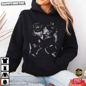 Ilya Rozanov Shane Hollander Heated Rivalry Inspired Movie T Shirt (4)