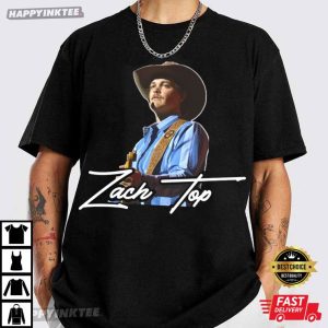 Vintage Country Music T Shirts​