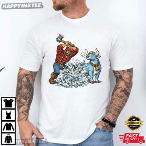 Anti ICE Subtle Protest Minnesota Resist Fascists T-Shirt