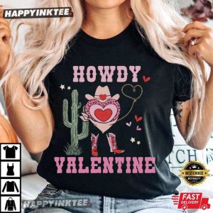 Cute Valentines Day Shirts​