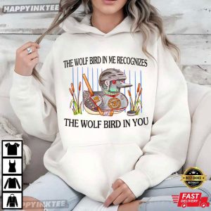 Wolf Bird In You Heated Rivalry Hockey T Shirt (4)